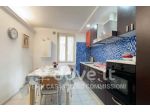 Appartamento di 86 m² con 3 locali in vendita a Fiuggi