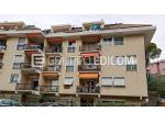 Abitazione di tipo economico in vendita a Genova - Rif. 3561588