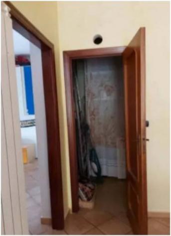 Immobile in asta di 111 m² in vendita a Giffoni Valle Piana - Foto 12