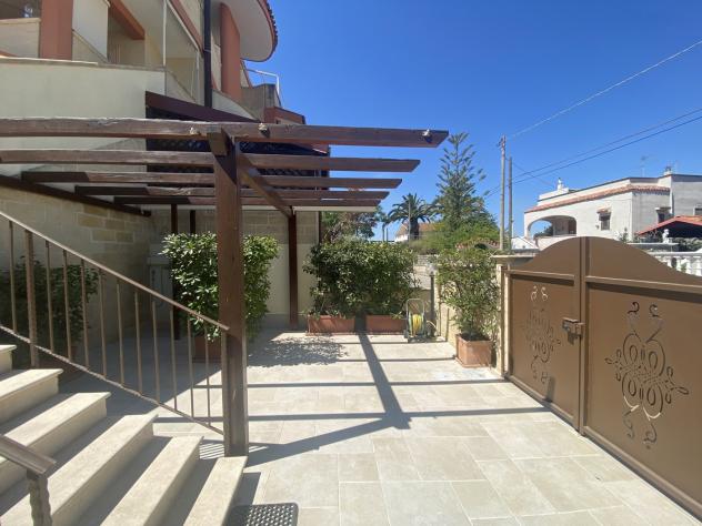 Villa o villino - Ginosa . Rif.: Cod. rif 3327542VRG - Foto 7