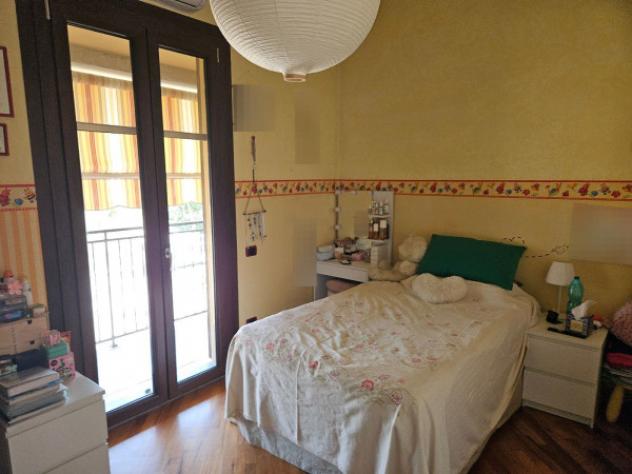 Immobile in asta di 180 m² con più di 5 locali e box auto in vendita a Lastra a Signa - Foto 12