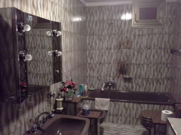 452 - In vendita a Marsala casa in periferia - Foto 4
