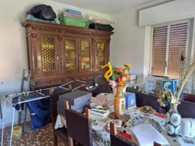 Immobile in asta di 107 m², box auto in vendita a Marsciano - Foto 3