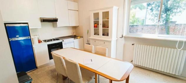 Appartamento in vendita a Ronchi - Massa 80 mq Rif: 1455484 - Foto 6