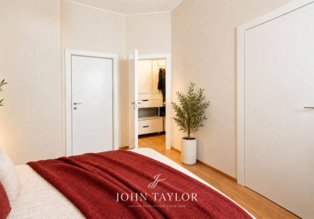 Appartamento di 170 m² con 5 locali in vendita a Milano - Foto 7