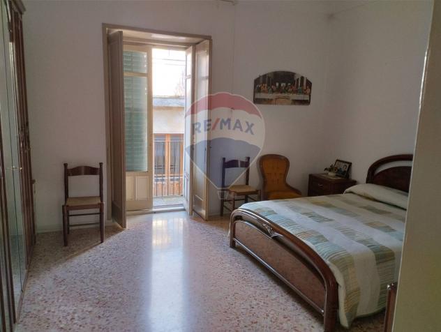 Appartamento in vendita a Modica, Modica Alta - Foto 14