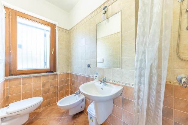 Villa in vendita a Montalto di Castro - Foto 20