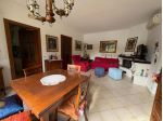 Appartamento in vendita a Castellina Scalo - Monteriggioni 85 mq  Rif: 1345410
