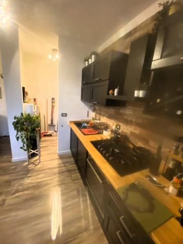 Appartamento in vendita a Capanne - Montopoli in Val d'Arno 75 mq Rif: 1452890 - Foto 6