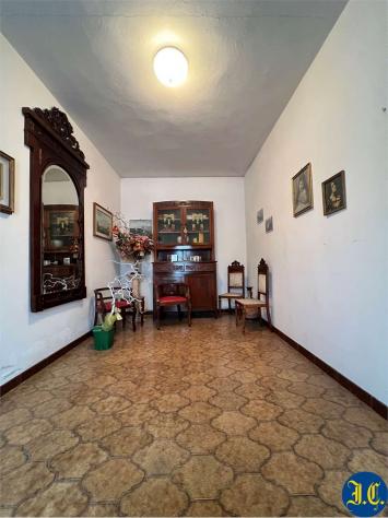 V005402 - CASA INDIPENDENTE DI AMPIE METRATURE CON CORTE PRIVATA - Foto 19