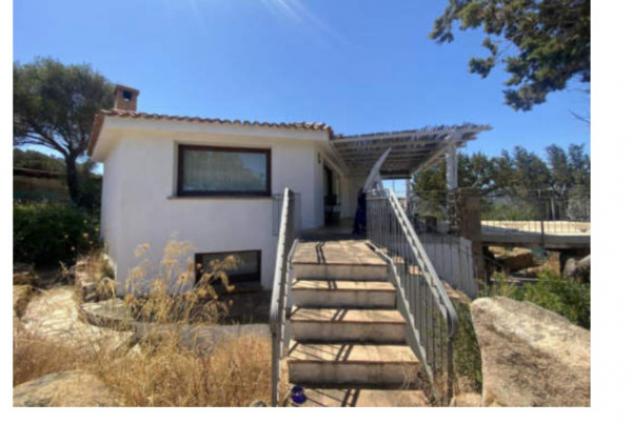 Immobile in asta di 96 m² in vendita a Olbia - Foto 3