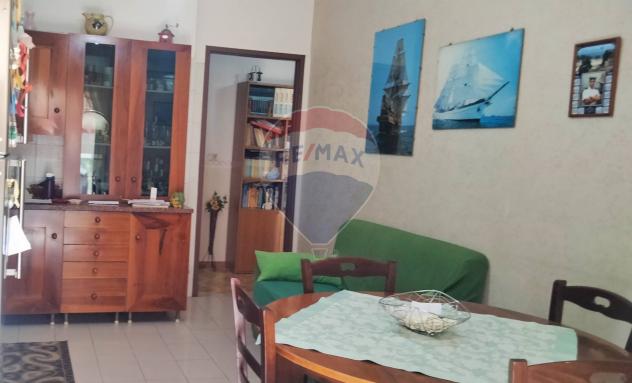 Appartamento in vendita a Pachino - Foto 12