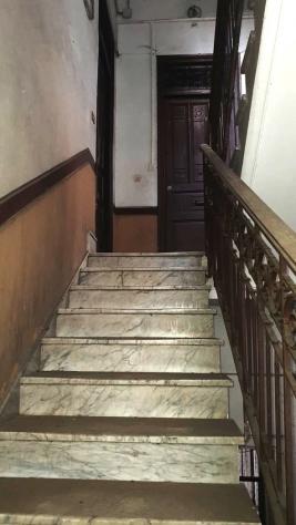 Stabile/Palazzo - Palermo . Rif.: COR78VRG - Foto 8