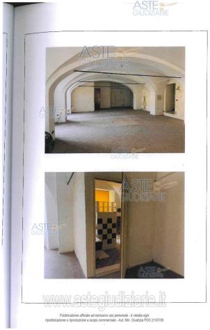 IMMOBILI-IMMOBILE RESIDENZIALE-Via del Seminario, 51017 Pescia PT, Italia - Foto 7