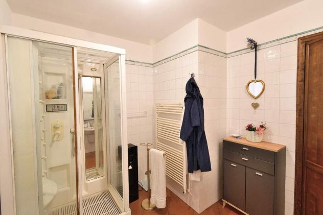 Villa in vendita a Pescia - Foto 10