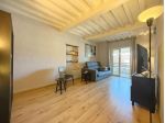 Appartamento in vendita a Pietrasanta 106 mq  Rif: 1338652