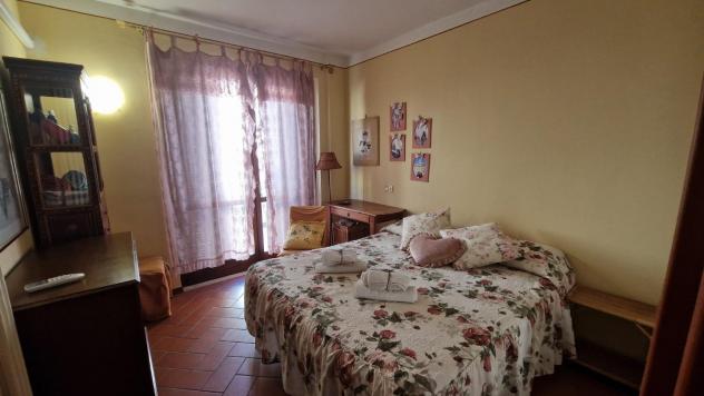 Appartamento in vendita a Pisa 38 mq Rif: 1450773 - Foto 5