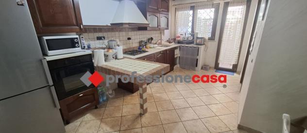 Villa a schiera in vendita a Pomezia - Foto 12