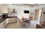 Appartamento con Ingresso Indipendente