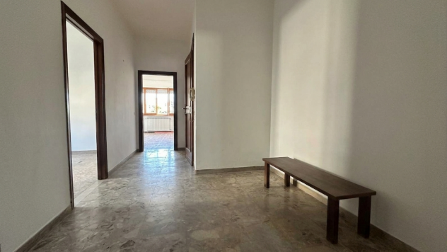 Appartamento in vendita a Le Melorie - Ponsacco 120 mq Rif: 1408373 - Foto 3