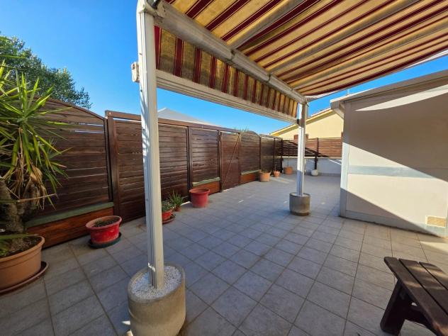 Appartamento in vendita a Ponsacco 113 mq Rif: 1432650 - Foto 2