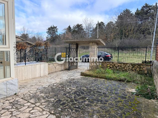 Quadrilocale in vendita a Potenza - Foto 3