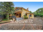 Villa di 170 m² con 5 locali in vendita a Ragalna