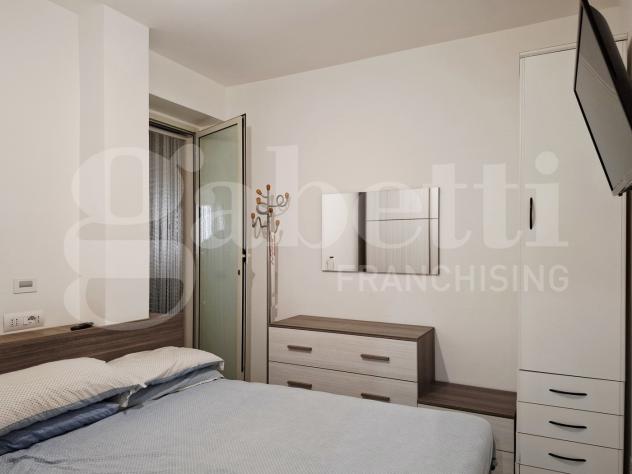 Appartamento - Ragusa . Rif.: Cod. rif 3344266VRG - Foto 13
