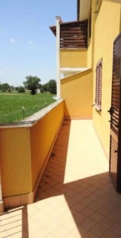 Immobile in asta di 82 m² in vendita a Recanati - Foto 5