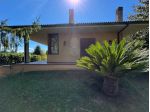 Villa in Via delle Magnolie