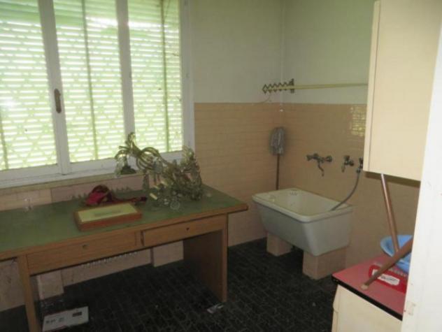 Immobile in asta di 442 m² con più di 5 locali in vendita a Rovigo - Foto 17