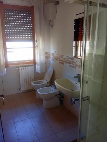 Duplex in vendita a Gello - San Giuliano Terme 190 mq Rif: 1447142 - Foto 5