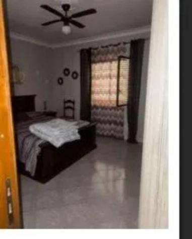 Immobile in asta di 130 m² in vendita a Sciacca - Foto 3