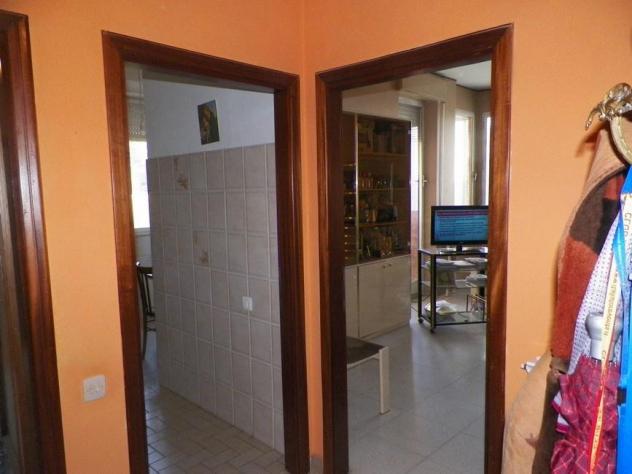 Appartamento in vendita a Siena 80 mq Rif: 1325106 - Foto 6