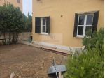 Casa Semindipendente 3 locali - Rif. 2042