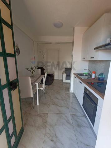 Appartamento in vendita a Taormina, Chianchitta - Foto 11