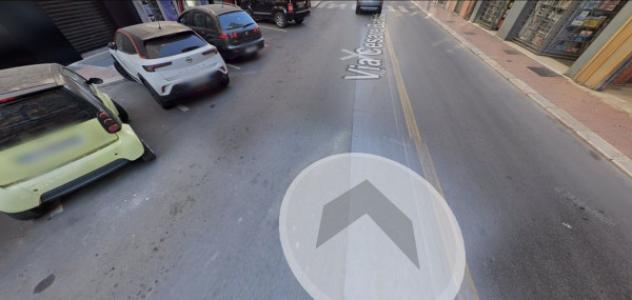 Immobile in asta di 73 m² in vendita a Taranto - Foto 7