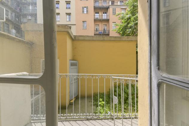 Quadrilocale in vendita a Torino - Foto 9