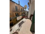 Appartamento 3 locali - Rif. 2534