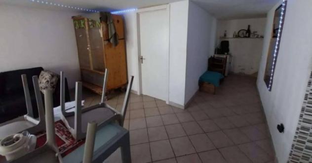 Immobile in asta di 160 m² con più di 5 locali e box auto in vendita a Ugento - Foto 14