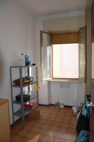 Duplex in vendita a Vecchiano 100 mq Rif: 1411937 - Foto 7