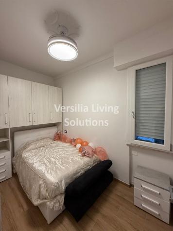 Appartamento 4 locali - Rif. 182 - Foto 7