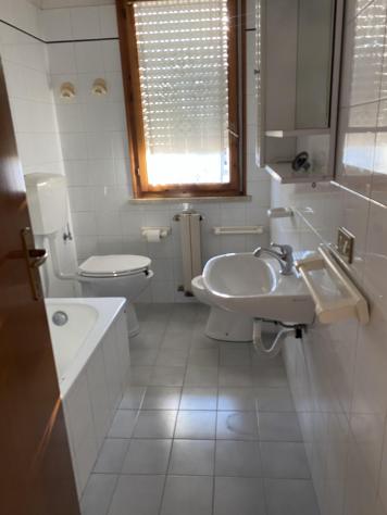 Appartamento in vendita a Viareggio 85 mq Rif: 1353714 - Foto 9