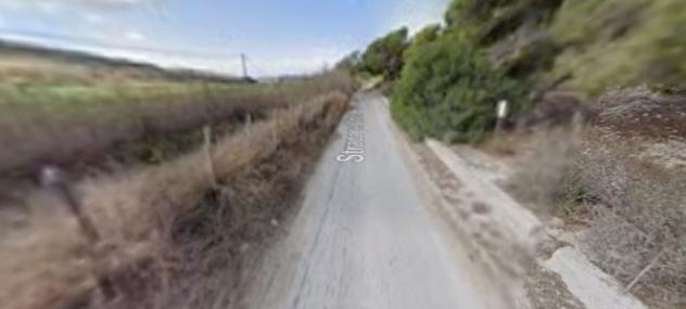 Immobile in asta di 132 m² in vendita a Vittoria - Foto 9