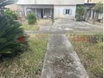 Appartamento - Vitulazio . Rif.: Cod. rif 3316645VRG