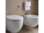 B&B Coppularossa
