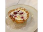 Pizzeria Ristorante Albergo Ugolini