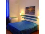 Margheritamare B&B