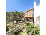Casa Clementina
