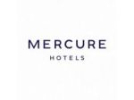Mercure Reggio Emilia Centro Astoria